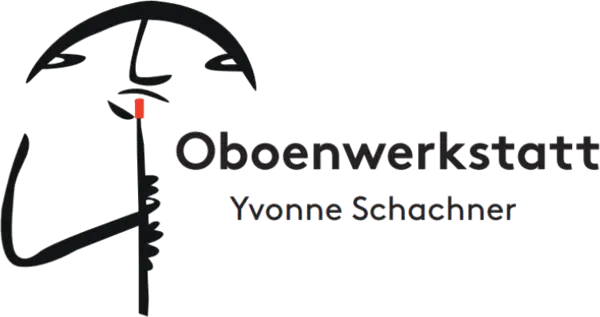 Oboenwerkstatt – Yvonne Schachner